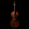 Cello