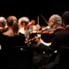 Strings Ensemble