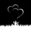 Love Symphony